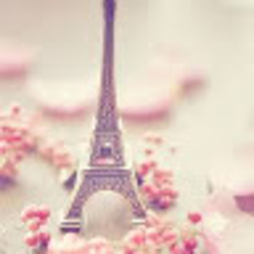 Meet your Posher, Sofia